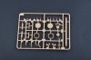 Trumpeter 02329 Soviet D-30 122mm Howitzer - Late Version (1:35)